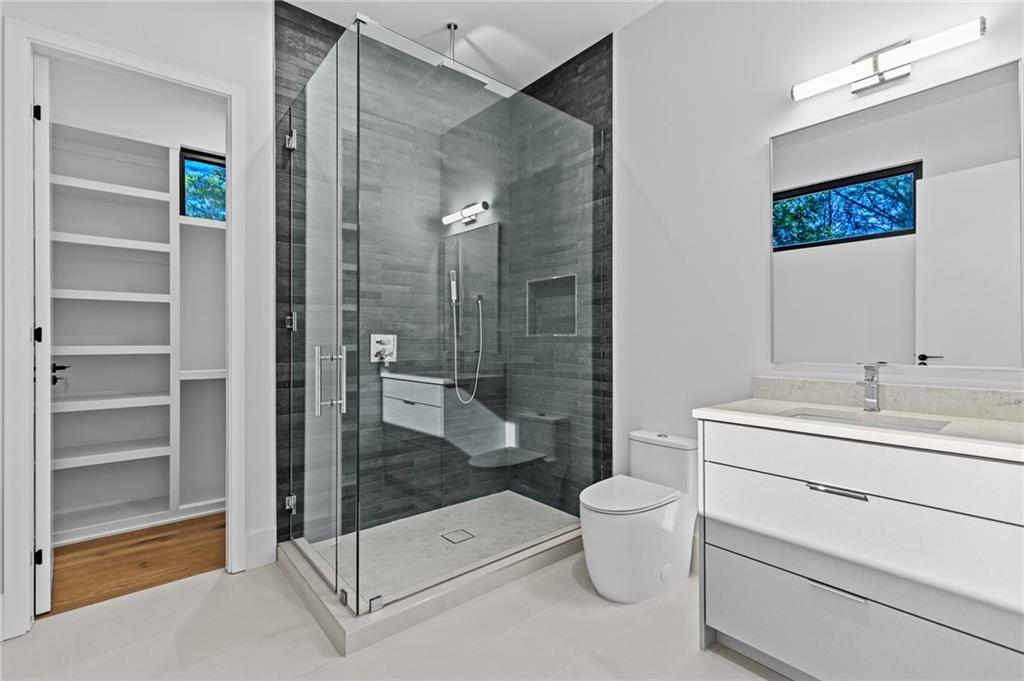 5 Whitehead Road Suwanee, GA 30024 - Photo 57 of 84