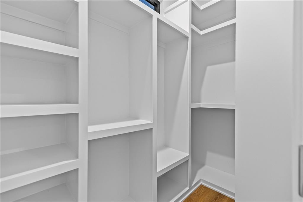 5 Whitehead Road Suwanee, GA 30024 - Photo 58 of 84