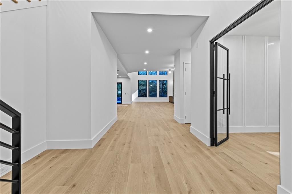 5 Whitehead Road Suwanee, GA 30024 - Photo 6 of 84