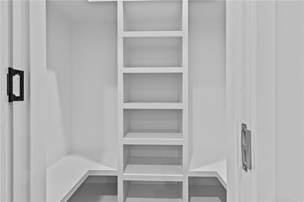 5 Whitehead Road Suwanee, GA 30024 - Photo 61 of 84