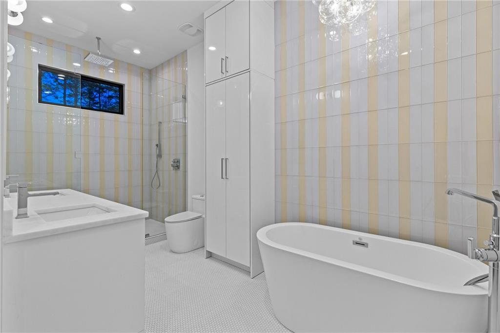 5 Whitehead Road Suwanee, GA 30024 - Photo 64 of 84