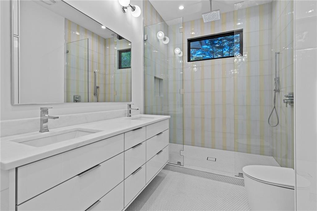 5 Whitehead Road Suwanee, GA 30024 - Photo 65 of 84