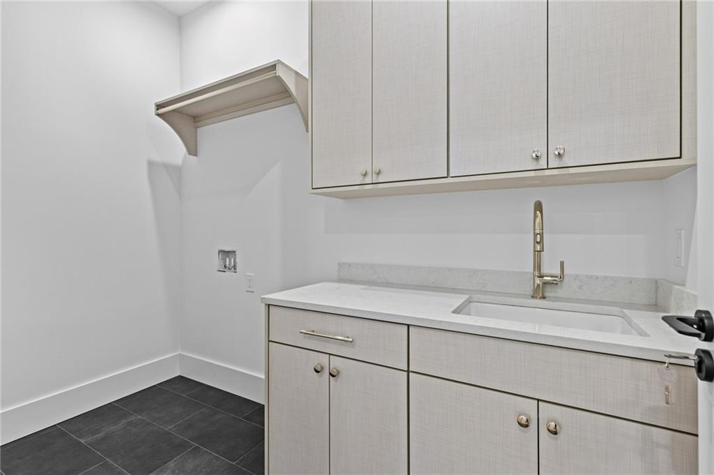 5 Whitehead Road Suwanee, GA 30024 - Photo 67 of 84