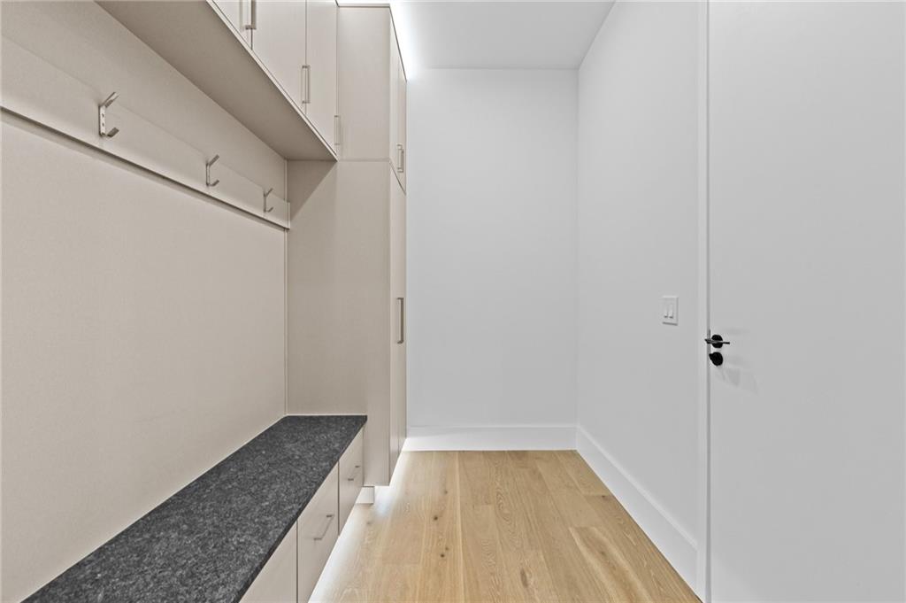 5 Whitehead Road Suwanee, GA 30024 - Photo 68 of 84