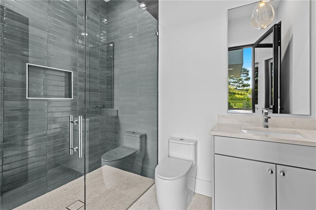 5 Whitehead Road Suwanee, GA 30024 - Photo 70 of 84