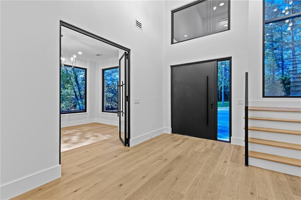 5 Whitehead Road Suwanee, GA 30024 - Photo 7 of 84