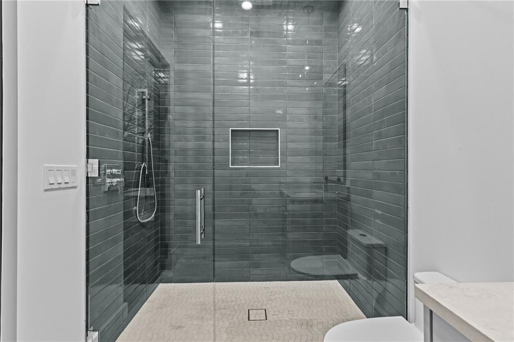 5 Whitehead Road Suwanee, GA 30024 - Photo 71 of 84