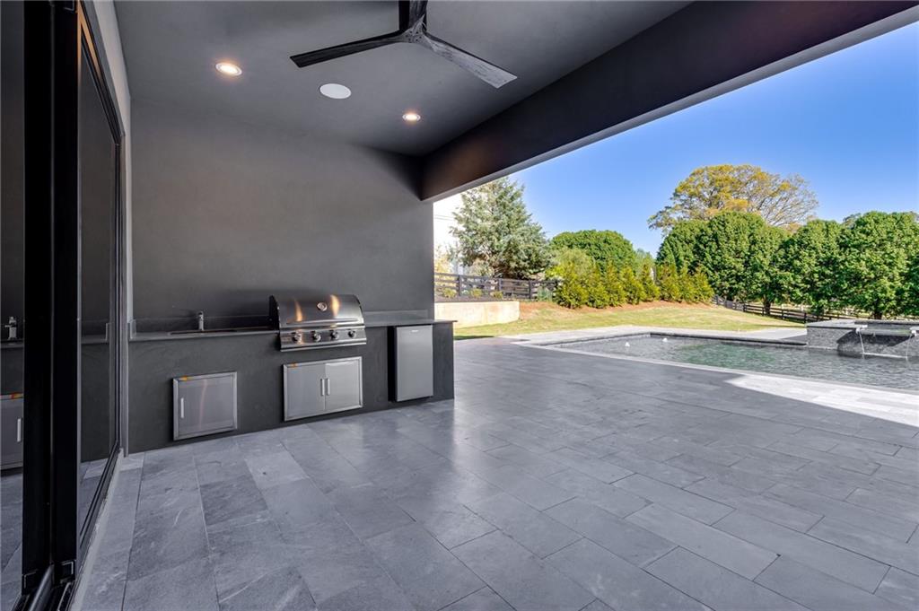 5 Whitehead Road Suwanee, GA 30024 - Photo 72 of 84