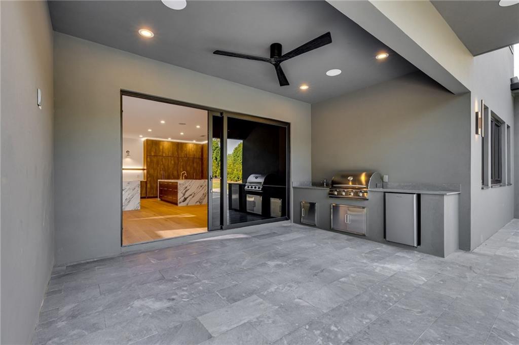 5 Whitehead Road Suwanee, GA 30024 - Photo 73 of 84