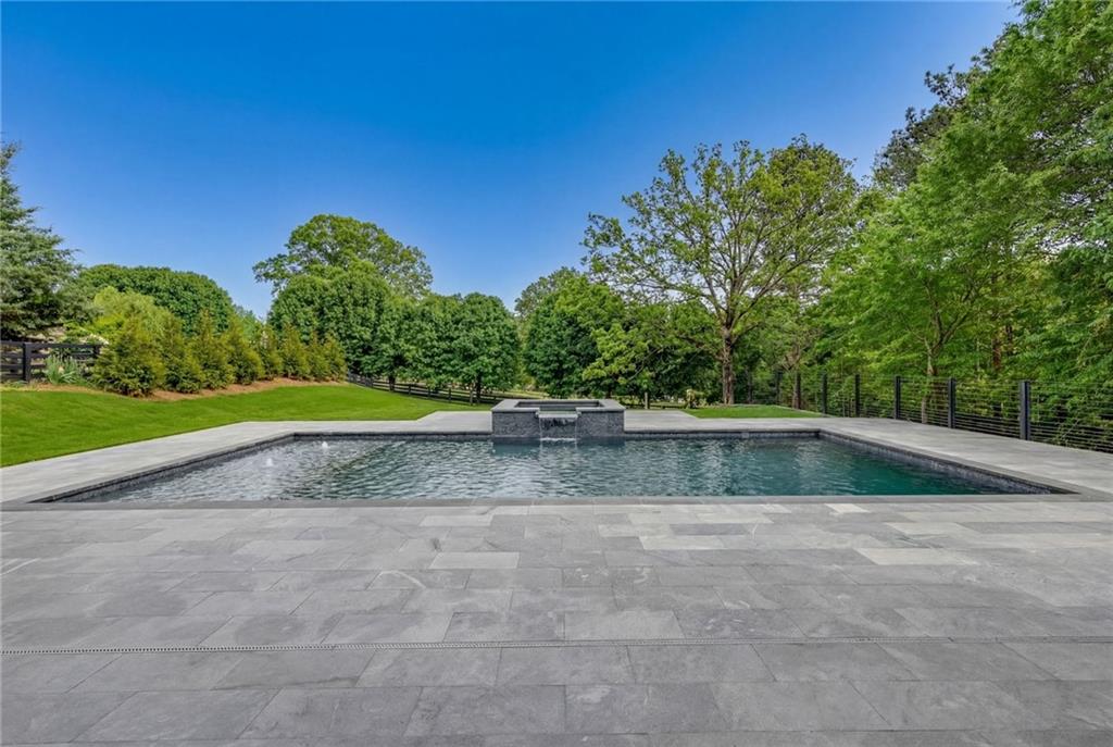 5 Whitehead Road Suwanee, GA 30024 - Photo 74 of 84