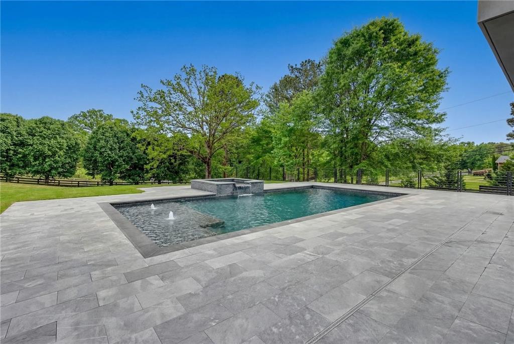 5 Whitehead Road Suwanee, GA 30024 - Photo 76 of 84