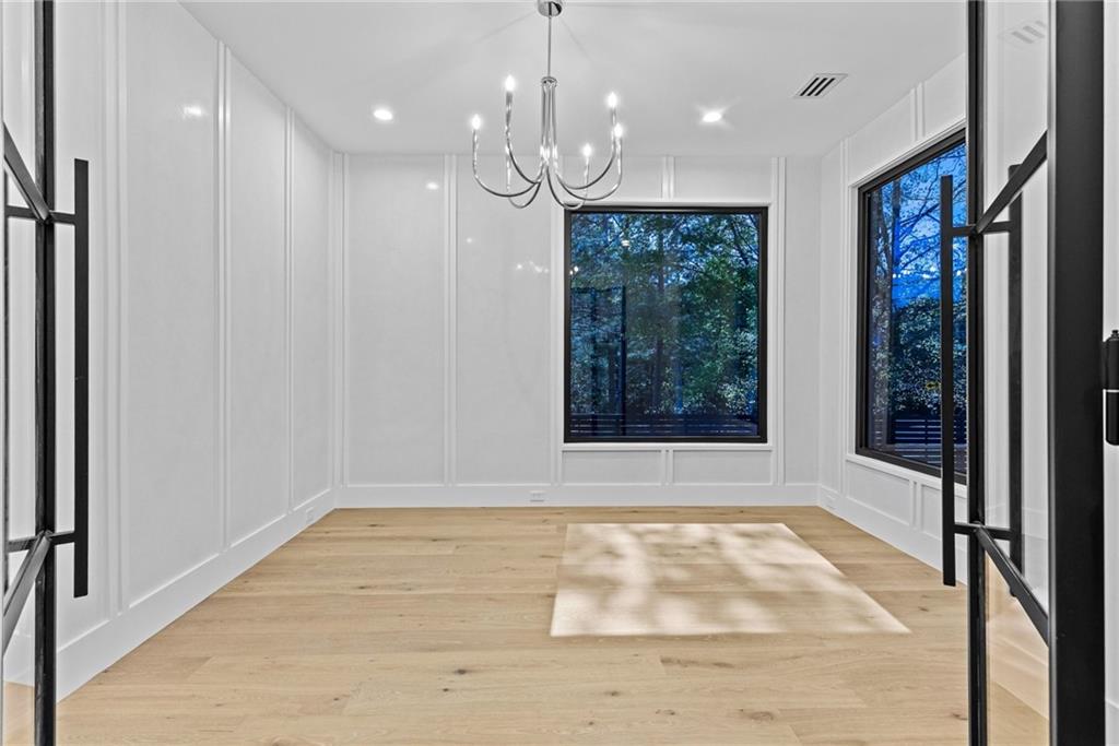 5 Whitehead Road Suwanee, GA 30024 - Photo 8 of 84