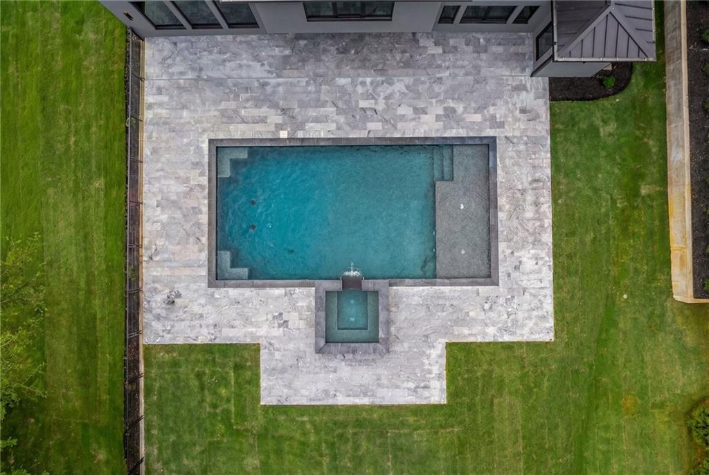 5 Whitehead Road Suwanee, GA 30024 - Photo 81 of 84