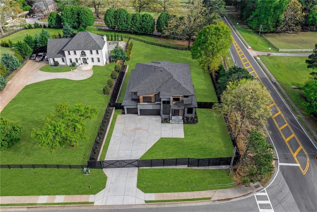 5 Whitehead Road Suwanee, GA 30024 - Photo 84 of 84