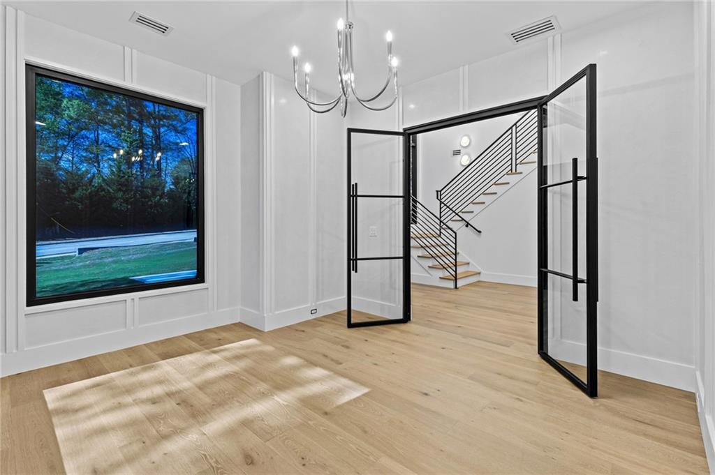 5 Whitehead Road Suwanee, GA 30024 - Photo 9 of 84