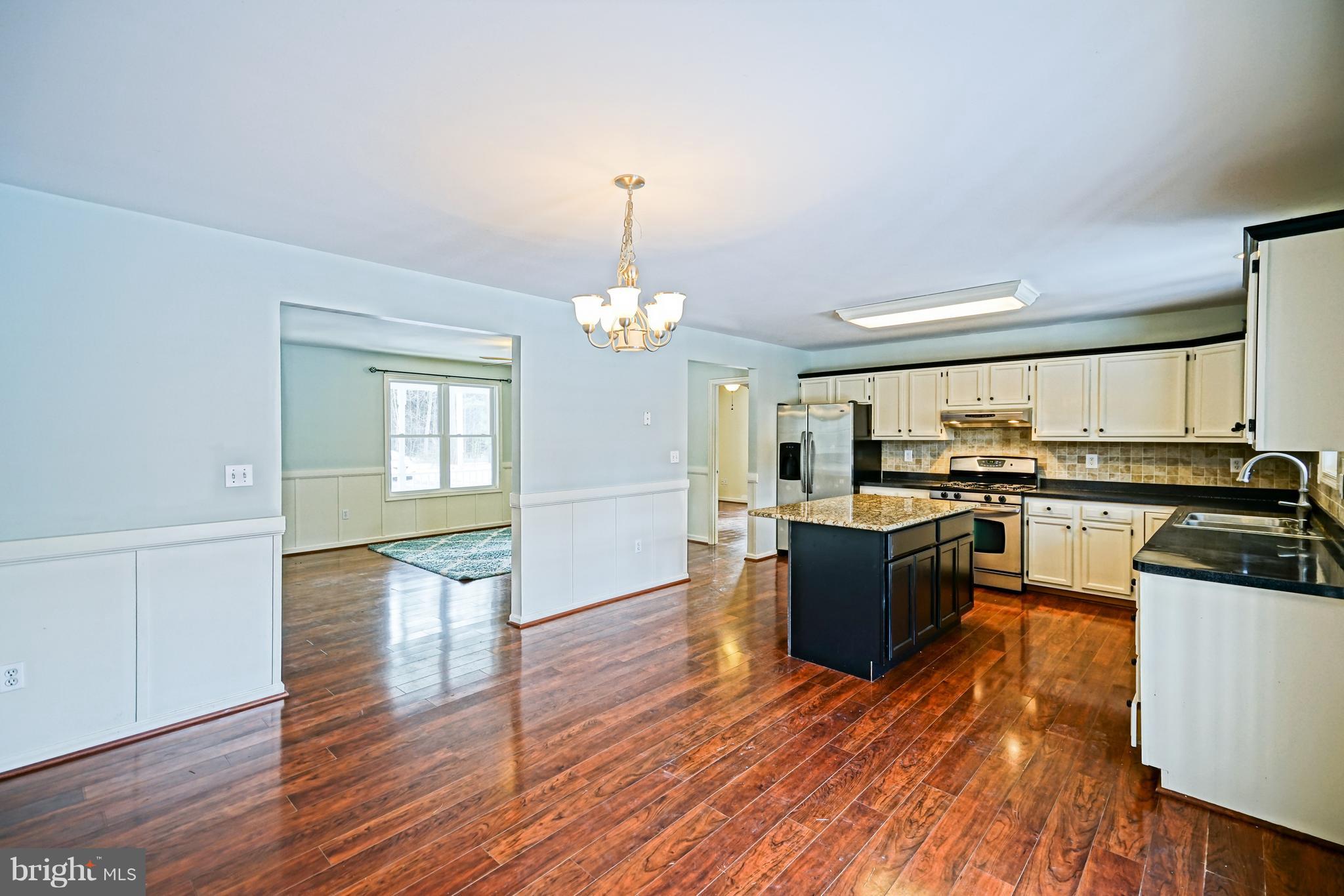 14852 Vfw Road Ellendale, DE 19941 - Photo 11 of 45 Gallery Image 11