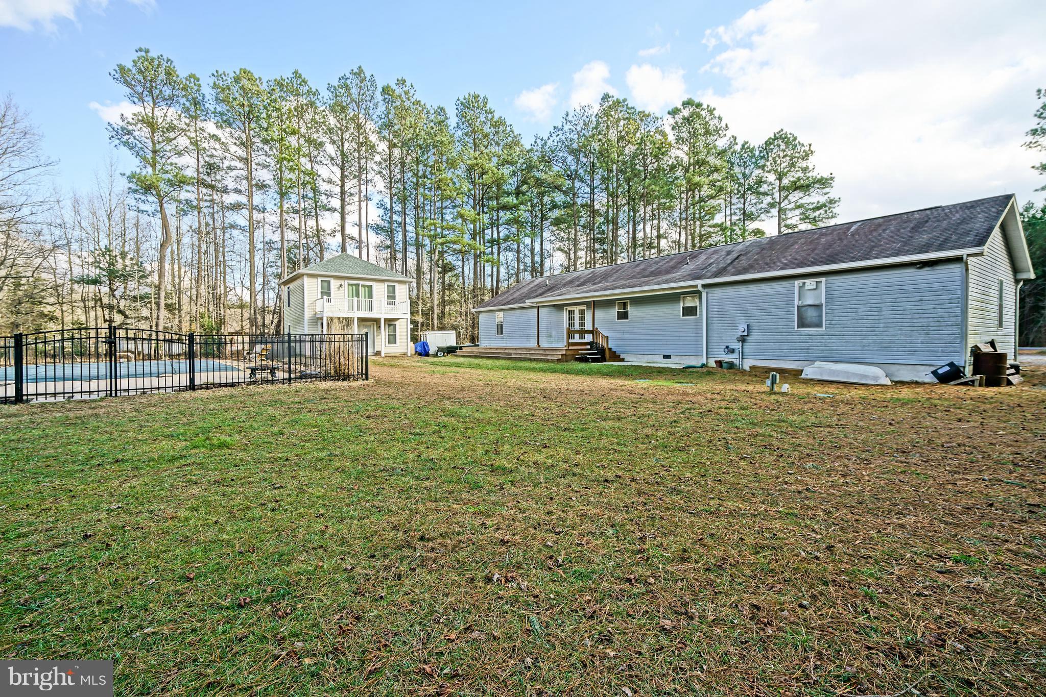 14852 Vfw Road Ellendale, DE 19941 - Photo 29 of 45 Gallery Image 29