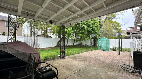 $629,000 | 42 Kenwood Avenue, Massapequa, NY 11758
