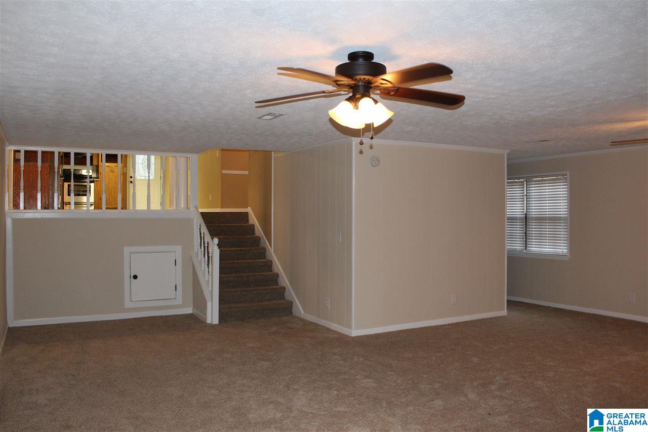 333 Gidley Road Oxford, AL 36203 - Photo 8 of 50
