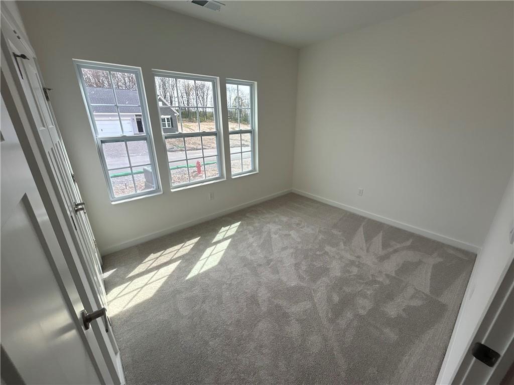 103 Deana Drive McKees Rocks, PA 15136 - Photo 6 of 17