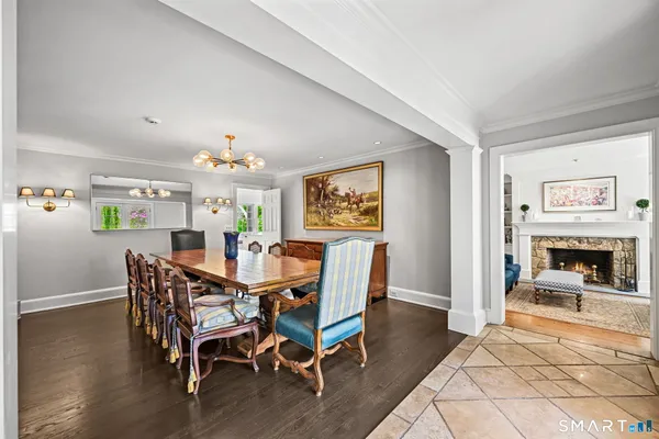 $4,790,000 | 8 Haskell Lane, Darien, CT 06820
