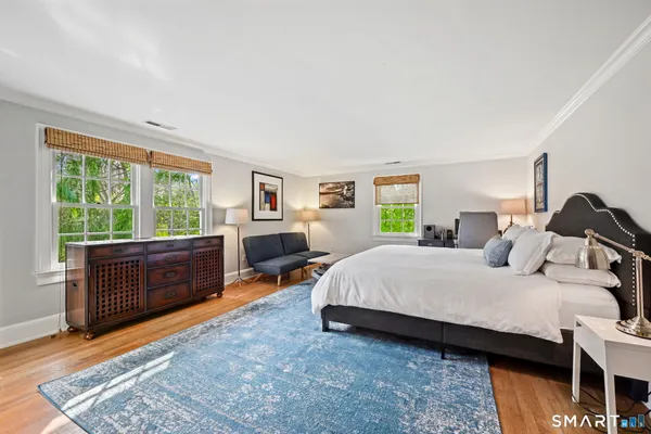 $4,790,000 | 8 Haskell Lane, Darien, CT 06820