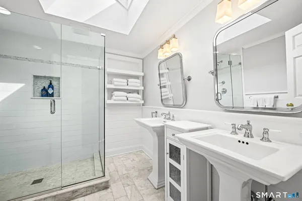 $4,790,000 | 8 Haskell Lane, Darien, CT 06820