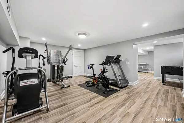 $4,790,000 | 8 Haskell Lane, Darien, CT 06820