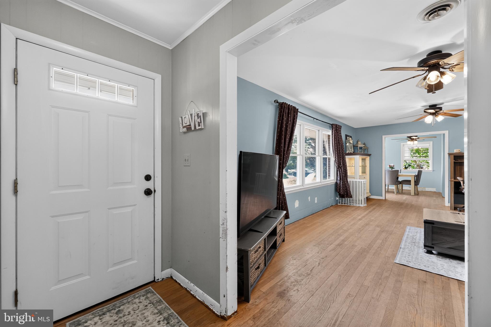 630 Dalrymple Road Sunderland, MD 20689 - Photo 18 of 28