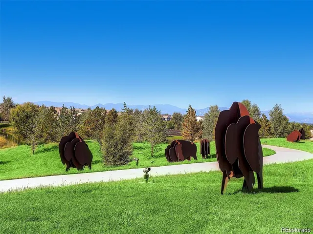 $700,000 | 16545 Antero Circle, Broomfield, CO 80023