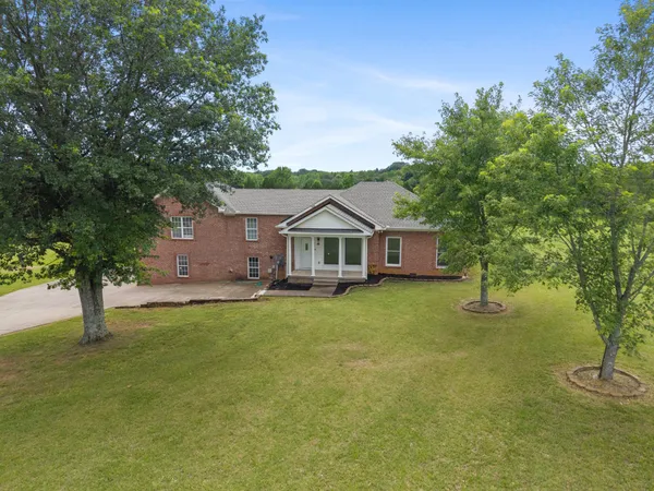 $539,900 | 4602 Washington Road, Springfield, TN 37172