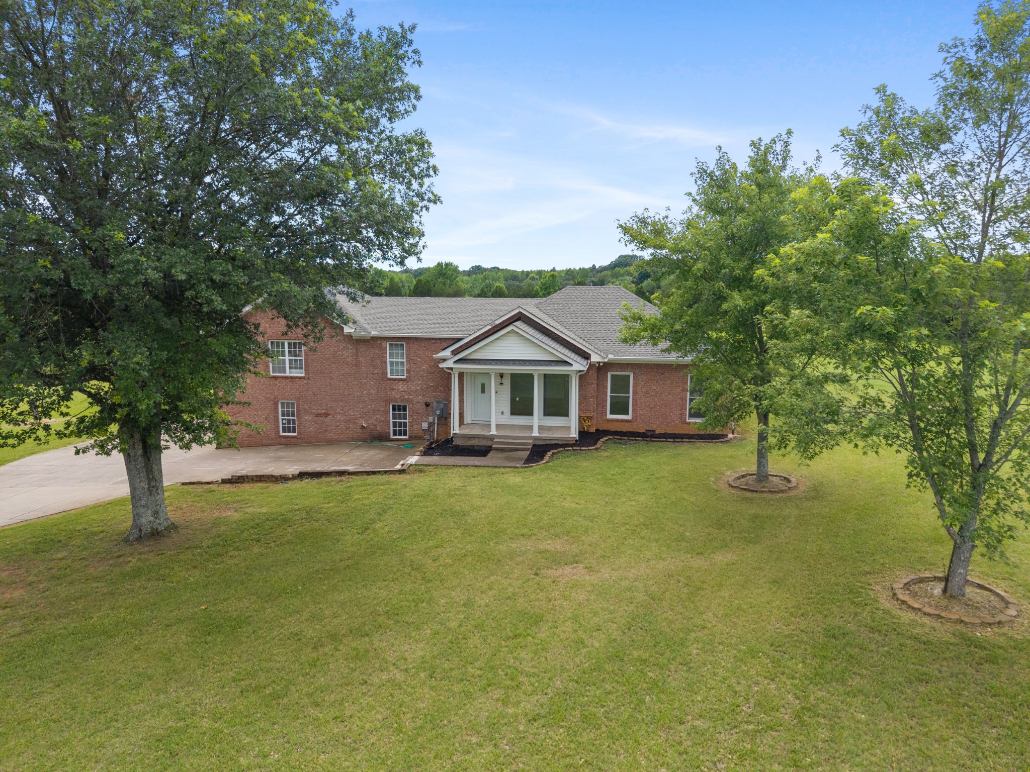4602 Washington Road Springfield, TN 37172 - Photo 1 of 63