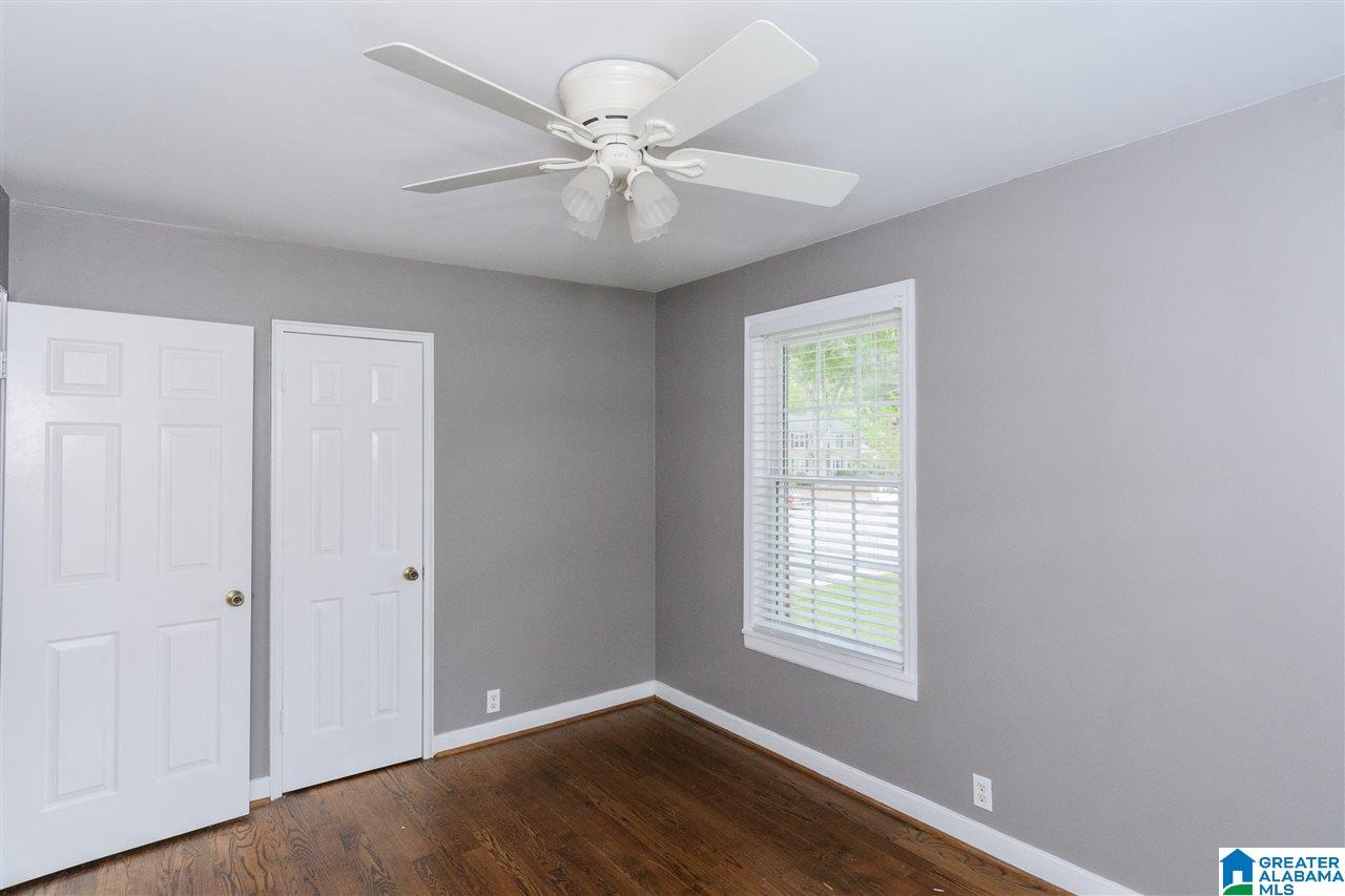 203 Fox Hall Road, Unit 203C Birmingham, AL 35213 - Photo 13 of 21