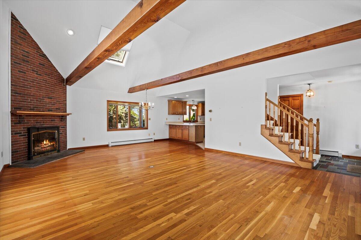 37 Kenwood Road Pocasset, MA 02559 - Photo 11 of 50 17-0042