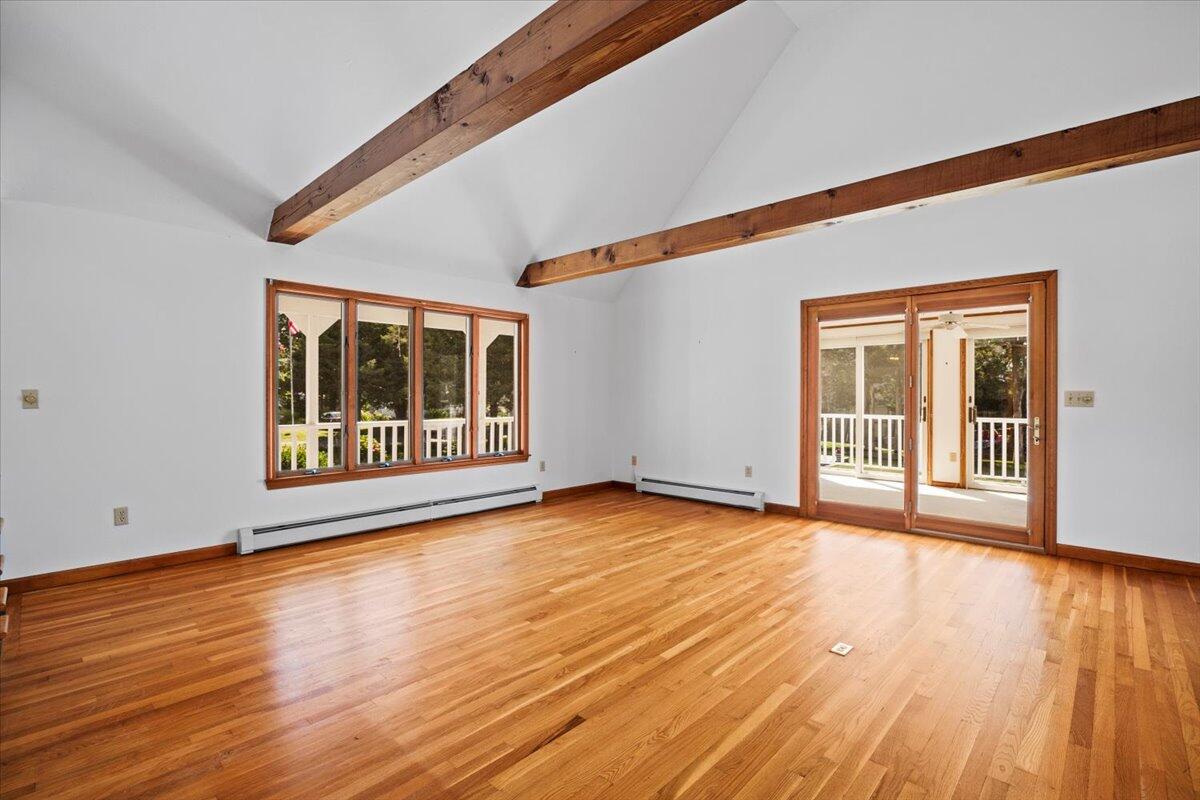 37 Kenwood Road Pocasset, MA 02559 - Photo 12 of 50 18-0045