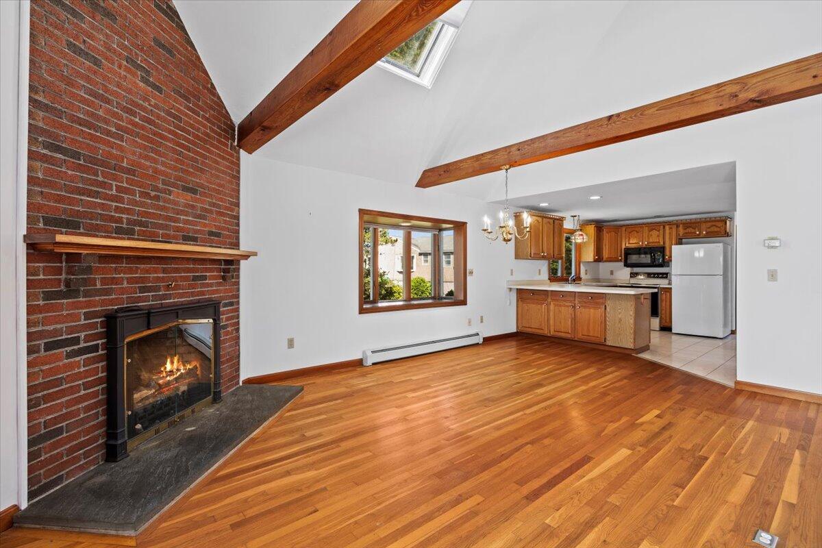 37 Kenwood Road Pocasset, MA 02559 - Photo 15 of 50 21-0051