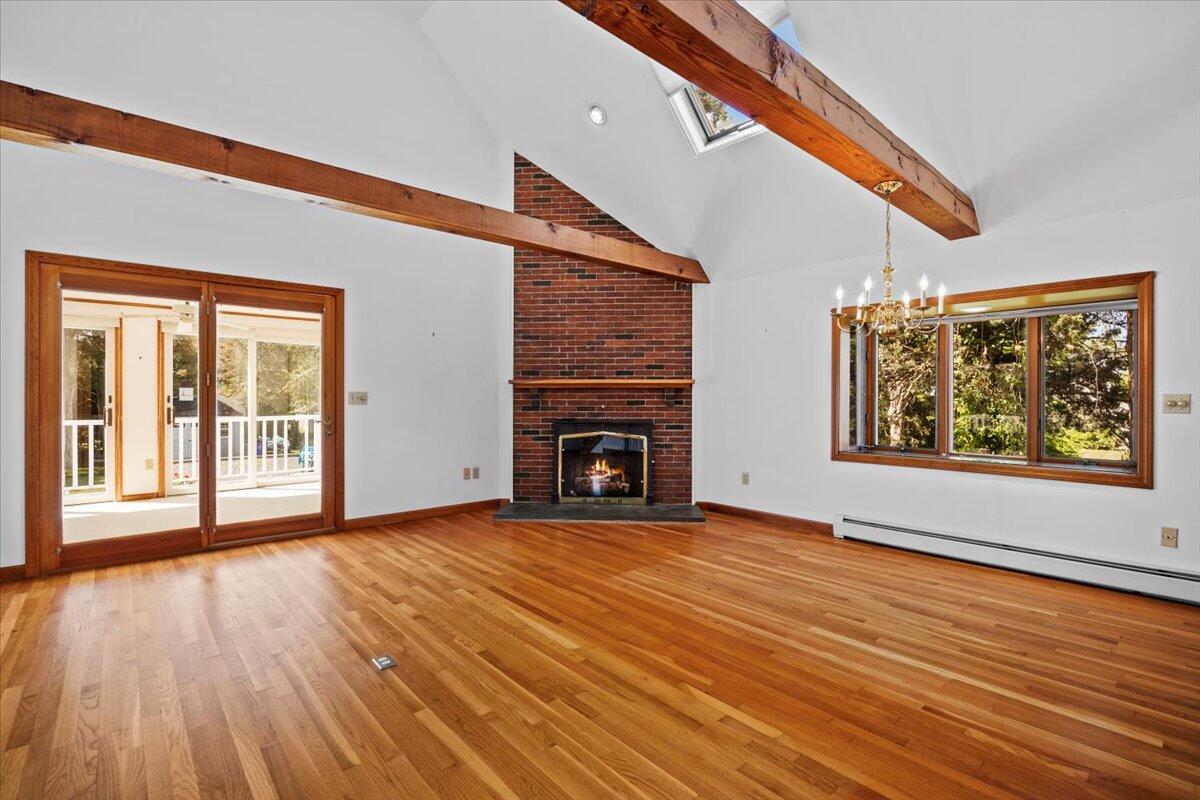 37 Kenwood Road Pocasset, MA 02559 - Photo 16 of 50 22-0054