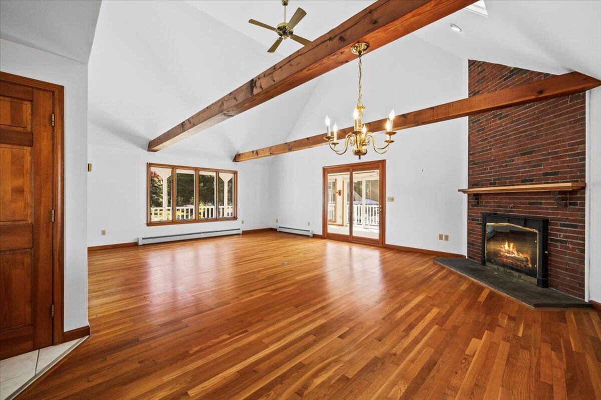 37 Kenwood Road Pocasset, MA 02559 - Photo 17 of 50 25-0063