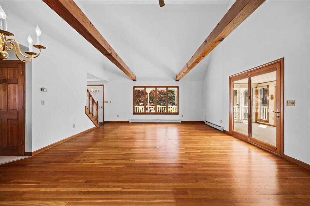 37 Kenwood Road Pocasset, MA 02559 - Photo 18 of 50 26-0066