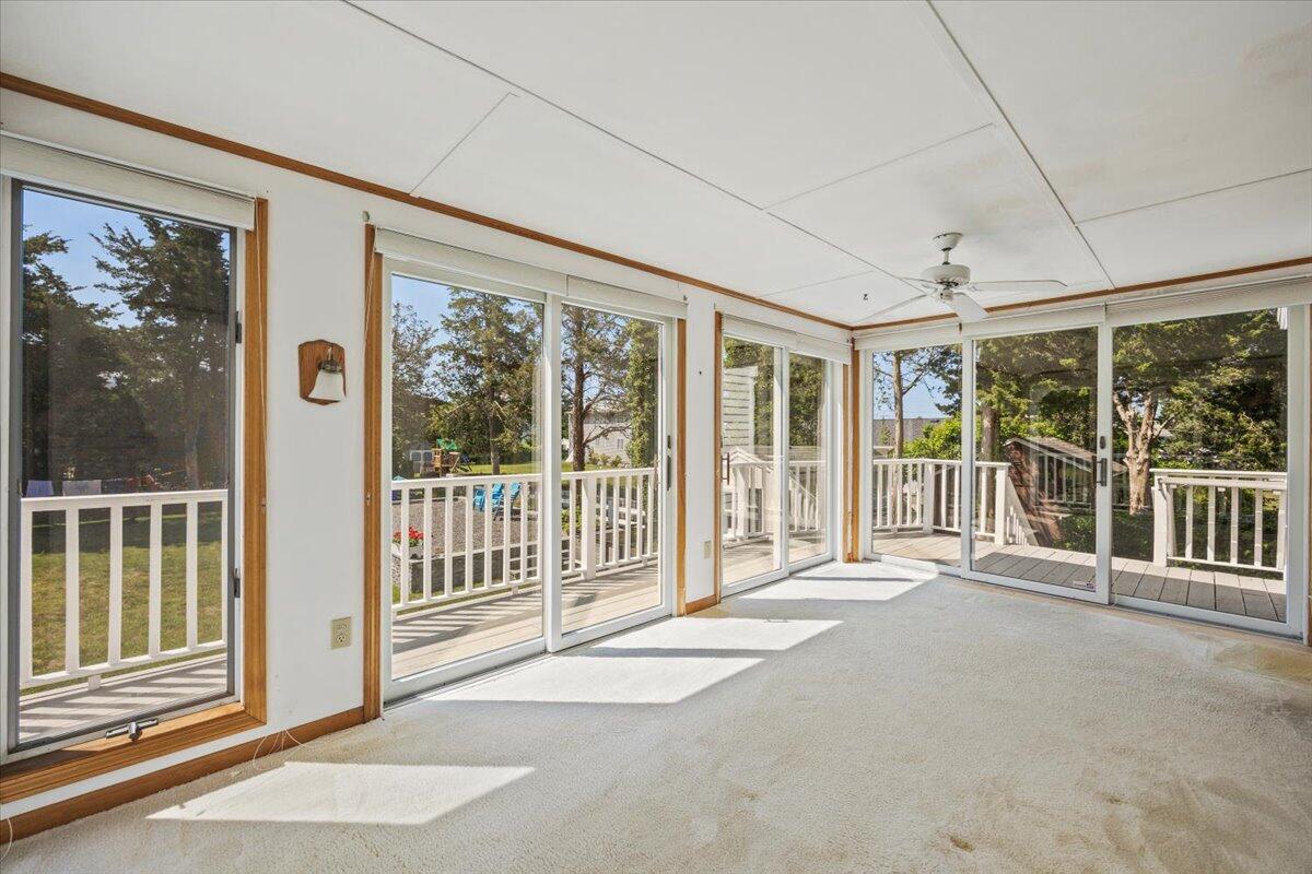 37 Kenwood Road Pocasset, MA 02559 - Photo 20 of 50 28-0072