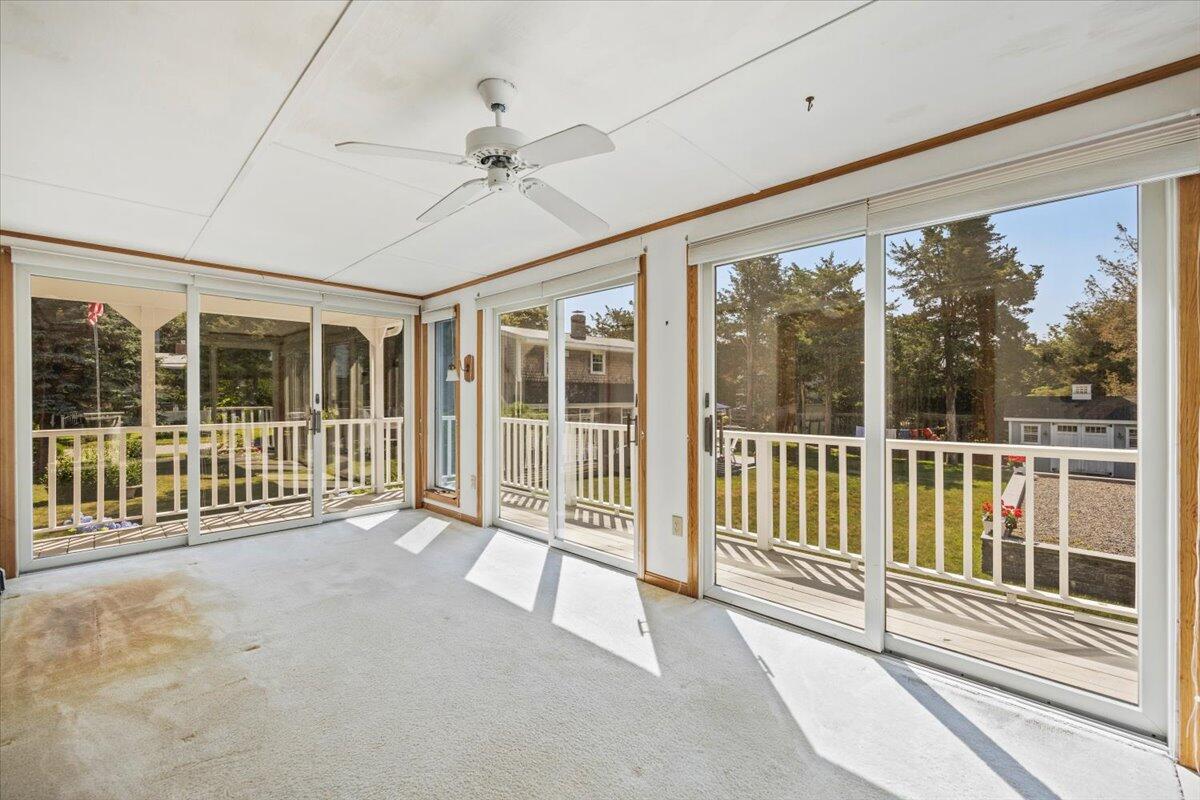 37 Kenwood Road Pocasset, MA 02559 - Photo 21 of 50 30-0078