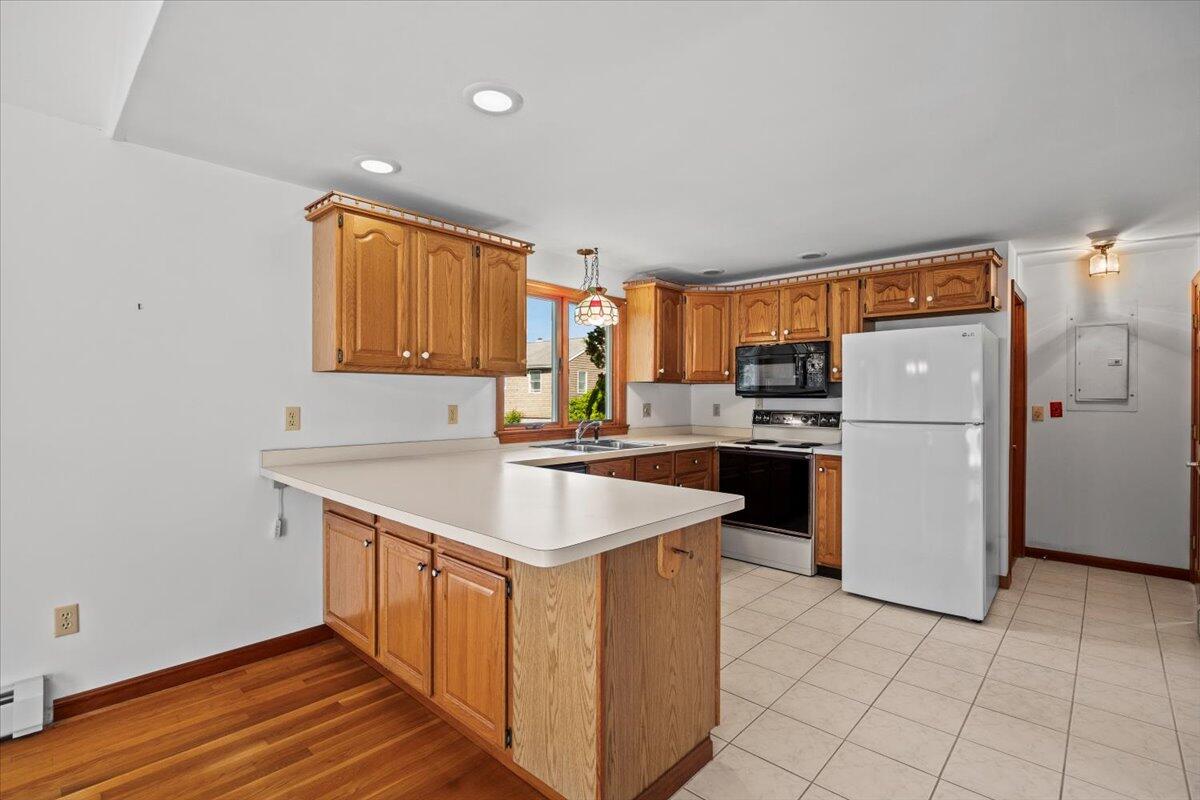 37 Kenwood Road Pocasset, MA 02559 - Photo 22 of 50 31-0081