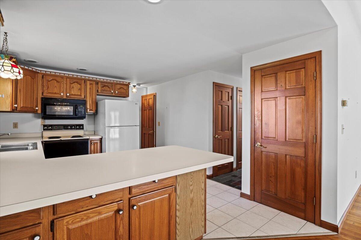 37 Kenwood Road Pocasset, MA 02559 - Photo 23 of 50 33-0087