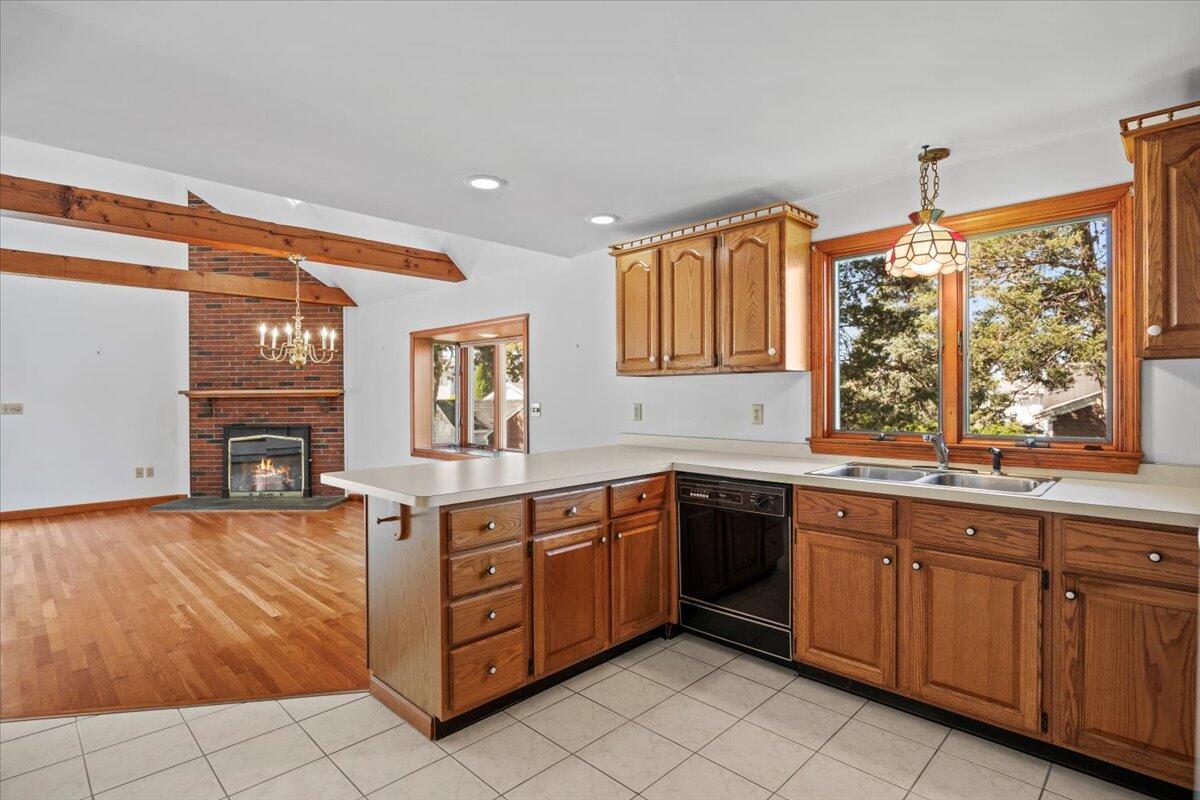 37 Kenwood Road Pocasset, MA 02559 - Photo 24 of 50 34-0090