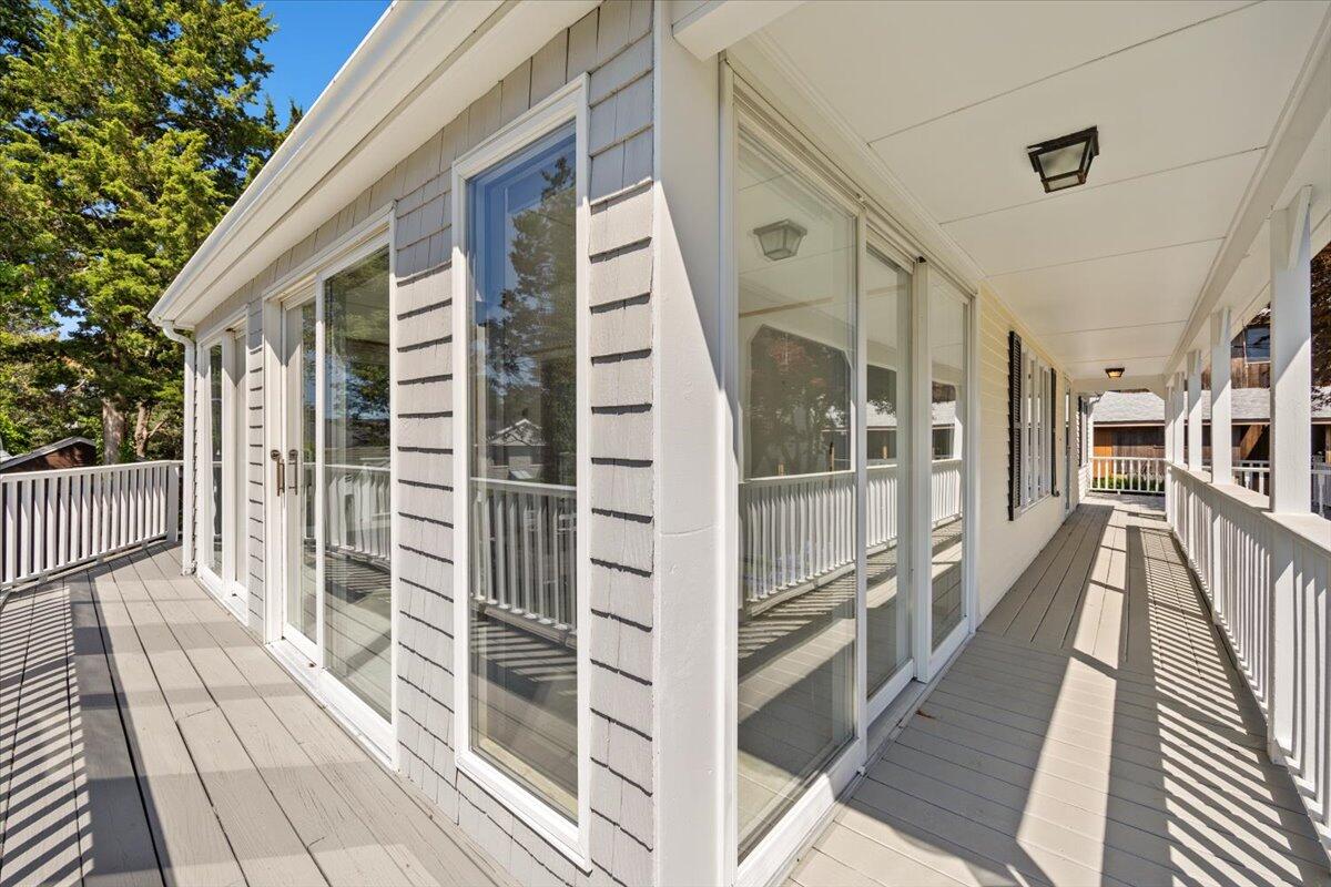 37 Kenwood Road Pocasset, MA 02559 - Photo 26 of 50 37-0153