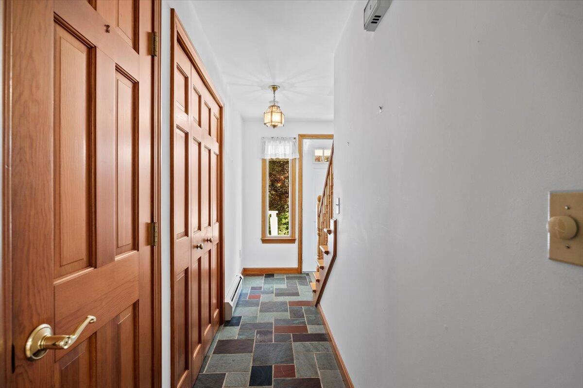 37 Kenwood Road Pocasset, MA 02559 - Photo 27 of 50 38-0099