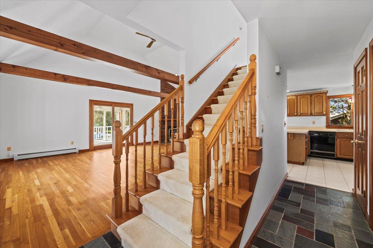 37 Kenwood Road Pocasset, MA 02559 - Photo 28 of 50 39-0102