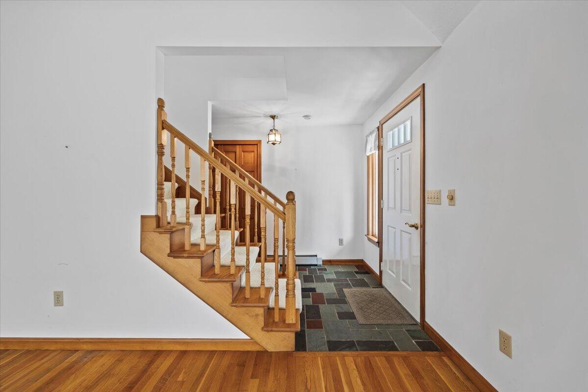 37 Kenwood Road Pocasset, MA 02559 - Photo 29 of 50 40-0105