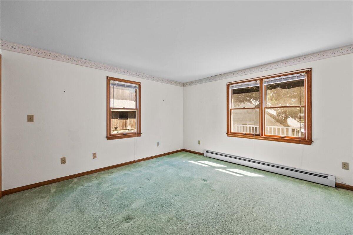 37 Kenwood Road Pocasset, MA 02559 - Photo 30 of 50 41-0108
