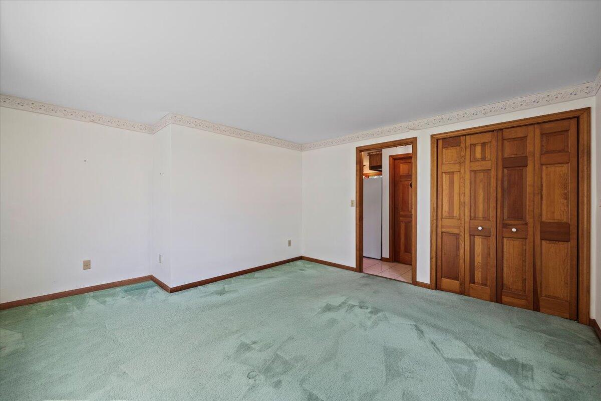 37 Kenwood Road Pocasset, MA 02559 - Photo 31 of 50 43-0111